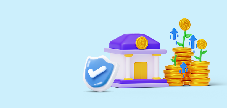 Bank Guarantee
