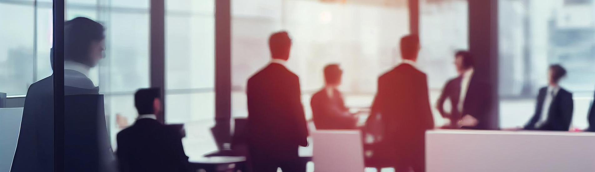 Remuneration Committee